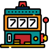 uWin Online Customer Support