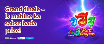 Refer a Friend Bonus promotion banner