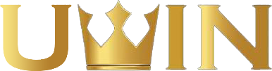 uwinonline.net Logo